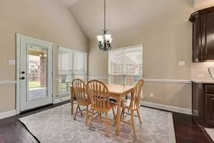 4817 Ellsworth St, Mansfield, TX 76063 - Photo 15