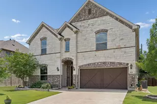3290 Brookglen Dr, Lewisville, TX 75010 - Photo 1