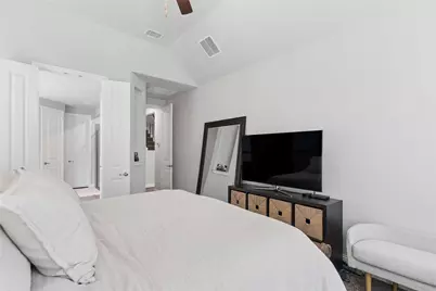 3290 Brookglen Drive, Lewisville, TX 75010 - Photo 13