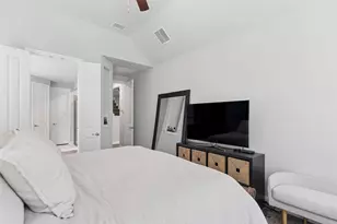 3290 Brookglen Dr, Lewisville, TX 75010 - Photo 13