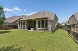3290 Brookglen Dr, Lewisville, TX 75010 - Photo 35