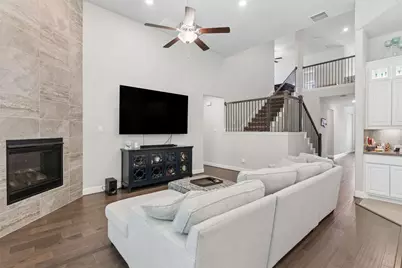 3290 Brookglen Drive, Lewisville, TX 75010 - Photo 5