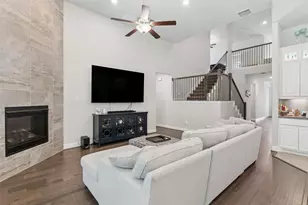 3290 Brookglen Dr, Lewisville, TX 75010 - Photo 5