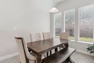3290 Brookglen Dr, Lewisville, TX 75010 - Photo 11