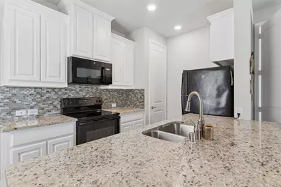 3290 Brookglen Drive, Lewisville, TX 75010 - Photo 29