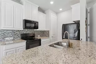 3290 Brookglen Dr, Lewisville, TX 75010 - Photo 29