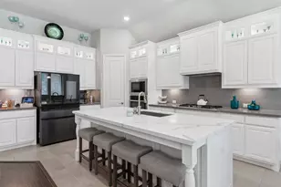 3290 Brookglen Dr, Lewisville, TX 75010 - Photo 9