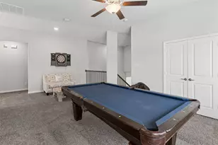 3290 Brookglen Dr, Lewisville, TX 75010 - Photo 17