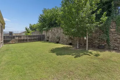 3290 Brookglen Drive, Lewisville, TX 75010 - Photo 33