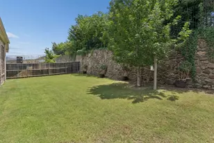 3290 Brookglen Dr, Lewisville, TX 75010 - Photo 33