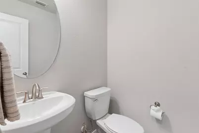 3290 Brookglen Drive, Lewisville, TX 75010 - Photo 15