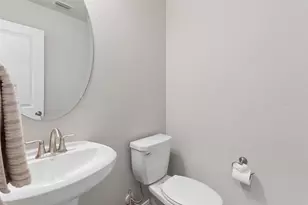 3290 Brookglen Dr, Lewisville, TX 75010 - Photo 15