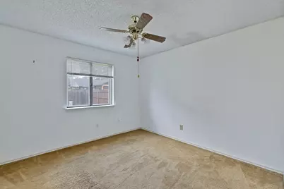 5901 Chisholm Trail, Haltom City, TX 76148 - Photo 15