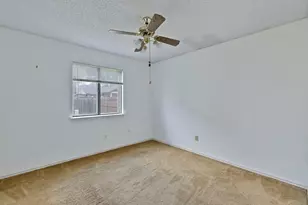5901 Chisholm Trail, Haltom City, TX 76148 - Photo 15