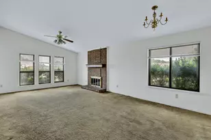 5901 Chisholm Trail, Haltom City, TX 76148 - Photo 5