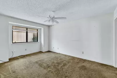 5901 Chisholm Trail, Haltom City, TX 76148 - Photo 13