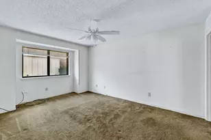 5901 Chisholm Trail, Haltom City, TX 76148 - Photo 13
