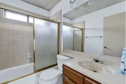 5901 Chisholm Trail, Haltom City, TX 76148 - Photo 27
