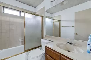 5901 Chisholm Trail, Haltom City, TX 76148 - Photo 27