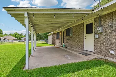 2051 Lisa Circle, Canton, TX 75103 - Photo 27