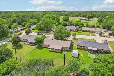 2051 Lisa Circle, Canton, TX 75103 - Photo 31