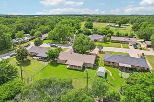 2051 Lisa Cir, Canton, TX 75103 - Photo 31