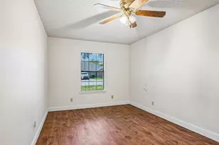 2051 Lisa Cir, Canton, TX 75103 - Photo 17