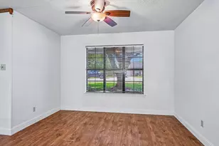 2051 Lisa Cir, Canton, TX 75103 - Photo 7