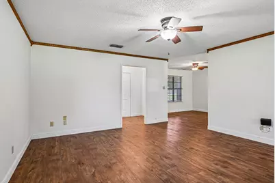 2051 Lisa Circle, Canton, TX 75103 - Photo 9