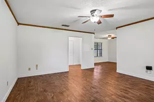 2051 Lisa Cir, Canton, TX 75103 - Photo 9