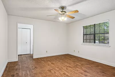 2051 Lisa Circle, Canton, TX 75103 - Photo 11
