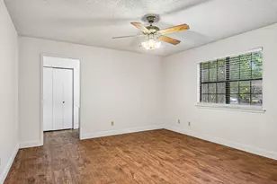 2051 Lisa Cir, Canton, TX 75103 - Photo 11