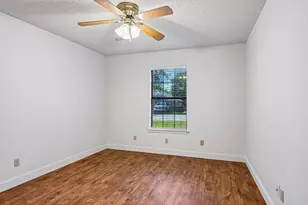 2051 Lisa Cir, Canton, TX 75103 - Photo 23