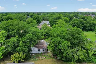 817 Main St, Farmersville, TX 75442 - Photo 5