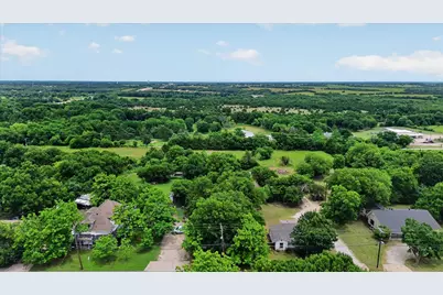 817 Main Street, Farmersville, TX 75442 - Photo 3