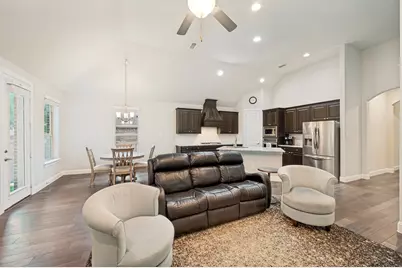 120 Shadow Creek Lane, Hickory Creek, TX 75065 - Photo 19