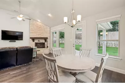 120 Shadow Creek Lane, Hickory Creek, TX 75065 - Photo 15
