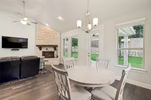 120 Shadow Creek Ln, Hickory Creek, TX 75065 - Photo 15