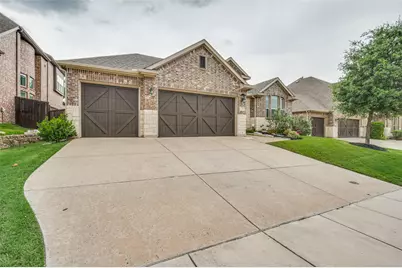 120 Shadow Creek Lane, Hickory Creek, TX 75065 - Photo 3