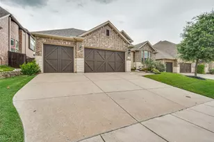 120 Shadow Creek Ln, Hickory Creek, TX 75065 - Photo 3