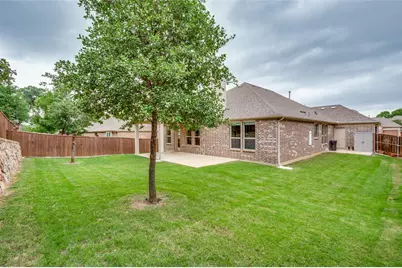 120 Shadow Creek Lane, Hickory Creek, TX 75065 - Photo 35