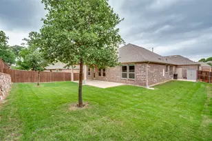 120 Shadow Creek Ln, Hickory Creek, TX 75065 - Photo 35