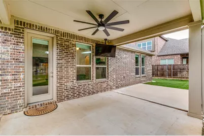 120 Shadow Creek Lane, Hickory Creek, TX 75065 - Photo 33