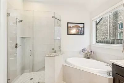 120 Shadow Creek Lane, Hickory Creek, TX 75065 - Photo 27