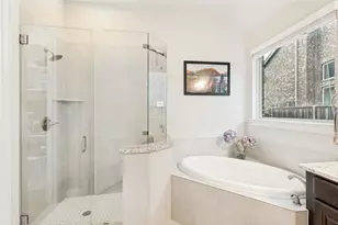 120 Shadow Creek Ln, Hickory Creek, TX 75065 - Photo 27