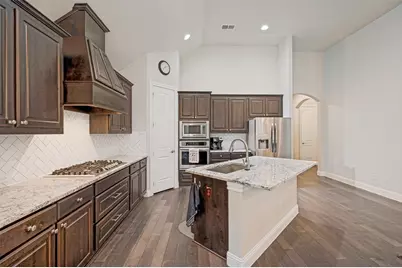 120 Shadow Creek Lane, Hickory Creek, TX 75065 - Photo 7