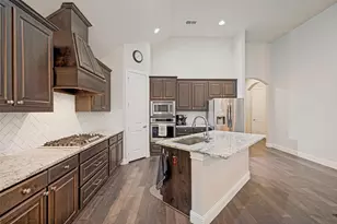 120 Shadow Creek Ln, Hickory Creek, TX 75065 - Photo 7