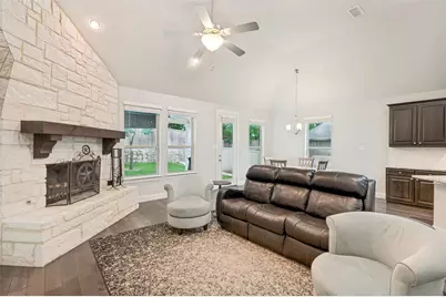 120 Shadow Creek Lane, Hickory Creek, TX 75065 - Photo 21