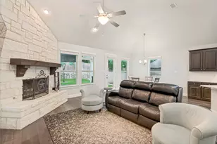 120 Shadow Creek Ln, Hickory Creek, TX 75065 - Photo 21