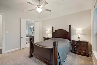 120 Shadow Creek Lane, Hickory Creek, TX 75065 - Photo 25